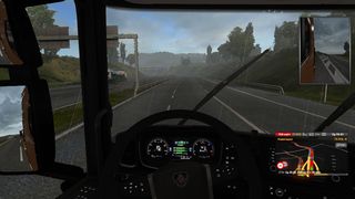 Image by lewii_lesnoi