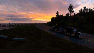 Image by LoupDescoteaux