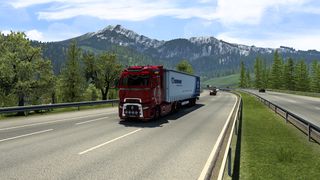 Image by roadracer94