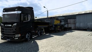 Image by ReodDai