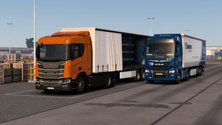 Image by ALEKS_774RUS