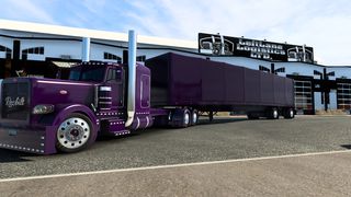 Image by bigtrucker55