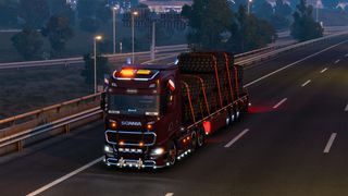 Image by kuba321polska