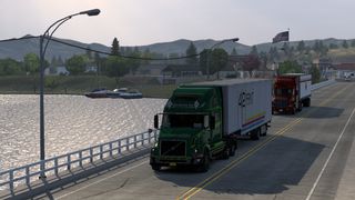 Image by cbobarricade