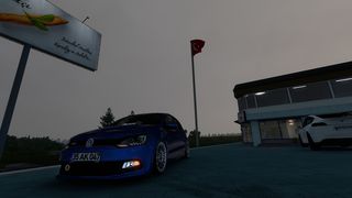 Image by krc_bur4k