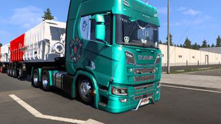 Image by king_road1533