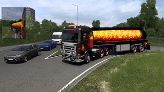 Image by jaco_britto