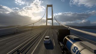 Image by DED_boroded