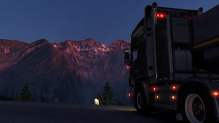 Image by RyanGTransport