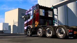 Image by ApolloGamerPlay