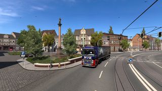 Image by pepperspray0815