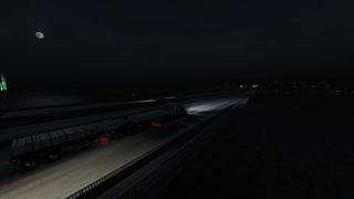 Image by Trucker07UA