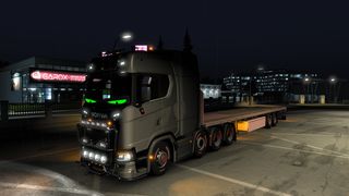 Image by FAeGjy