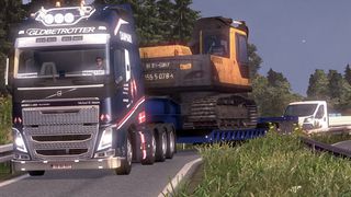 Image by MHJ_Trucking