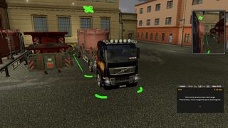 Image by oOviniciusOo