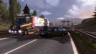 Image by ROBBIEKUIPERS