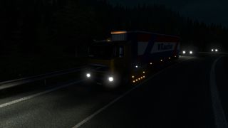 Image by SzymonsGaming