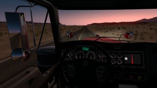 Image by mgjabs420