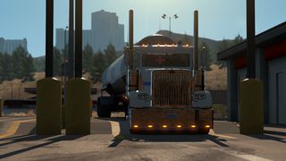 Image by olivierlainaud