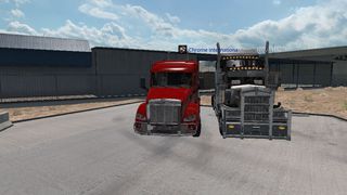 Image by shortyawesome7s