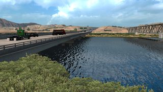 Image by Vovchik2008