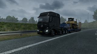 Image by Szwagier96