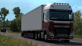 Image by NATHANEVANS