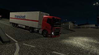 Image by crazy_captan