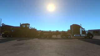 Image by Cokaso_indenor4