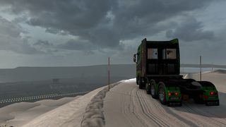 Image by tamb2420