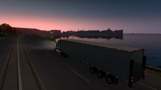 Image by Frangestic