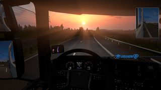 Image by Relentless_x