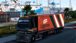 Image by PabloOC0520