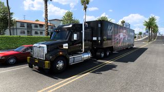 Image by 954Logistics