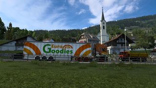 Image by roadracer94