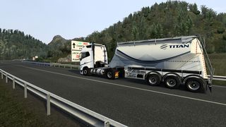 Image by Captain_Dim