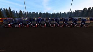 Image by Trueblue1872