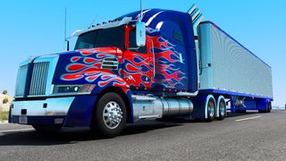 Image by tuckbigw900