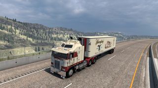 Image by MarshalDavis222