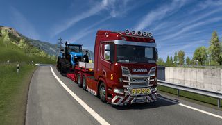 Image by urbanique75