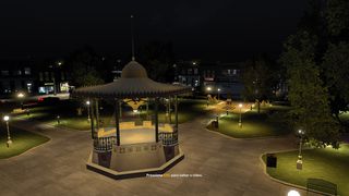 Image by RikardoAlmeida78