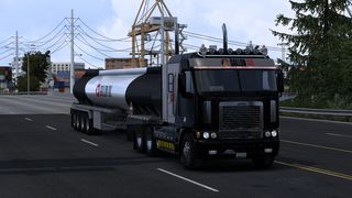 Image by sok_milan_stingl