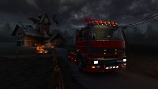 Image by mariojenkner