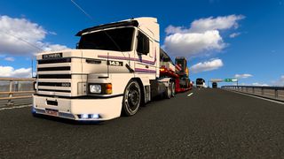 Image by GabrielRosa111