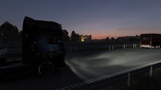 Image by Greeny94