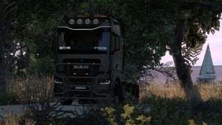 Image by Str1kerTyphoon
