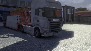 Image by joncookie18