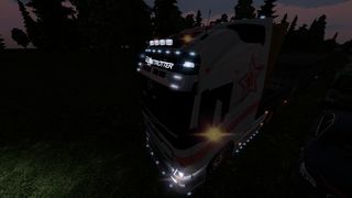 Image by wg5ut0g3ygs