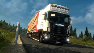 Image by Feliks2345