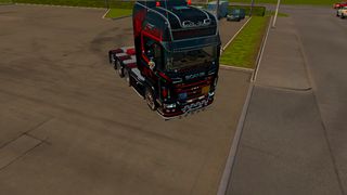 Image by Rene_Janesch